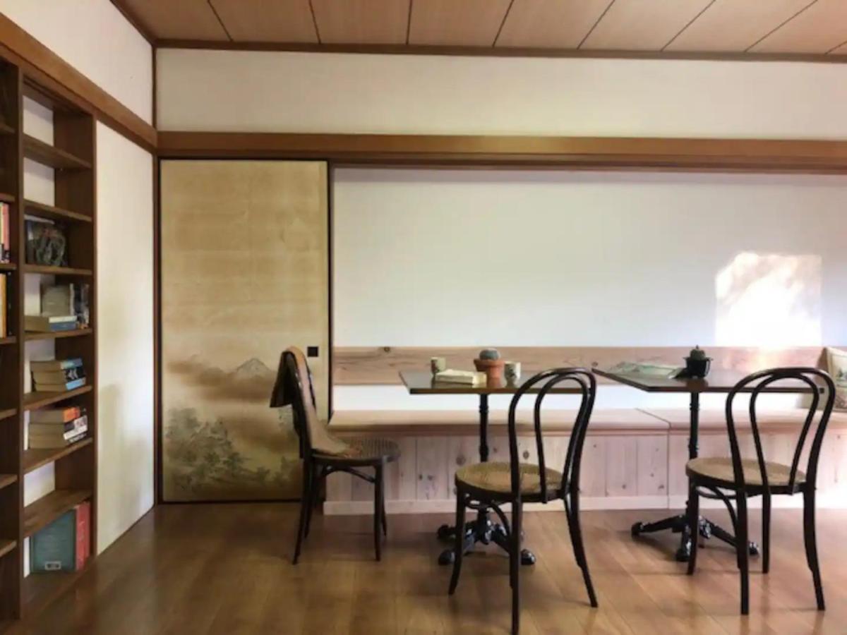 Masaya Villa - Vacation Stay 23218V อิโตะ ภายนอก รูปภาพ